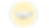 LUIDJI