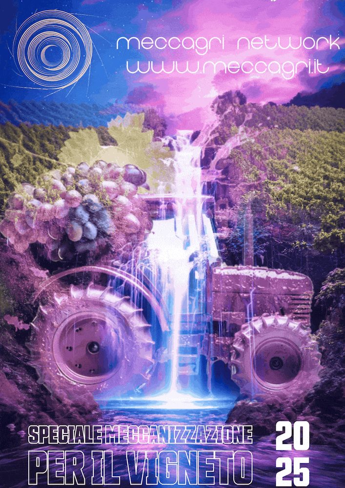 NEWSLETTER_VIGNETO_DEFINITIVO.gif