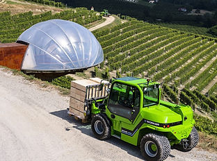 MERLO_eWorker_Ceretto-1200x640.jpg