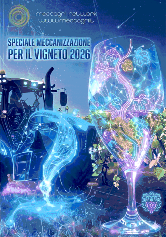 VIGNETO_2026.gif