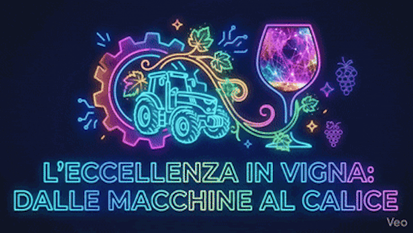Trattore_Ramo_e_Bicchiere_Animati-ezgif.com-cut.gif