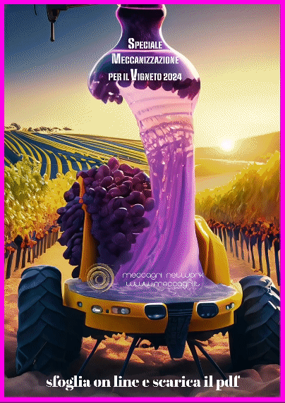 Vigneto 2024.gif - Speciale Macchine Vigneto