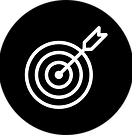 focus.png