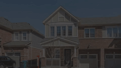 giphy - PVT-003.gif