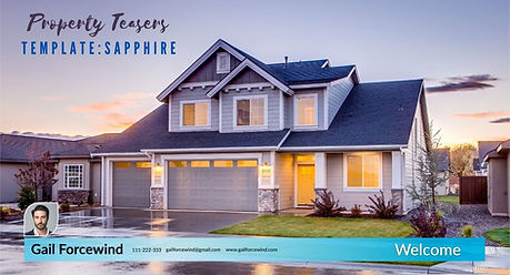 PVT-009-Sapphire.jpg