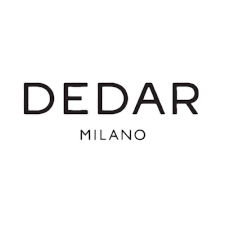 dedar logo_edited.png