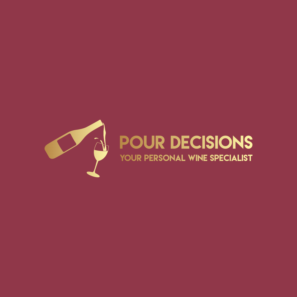 Pour Decisions