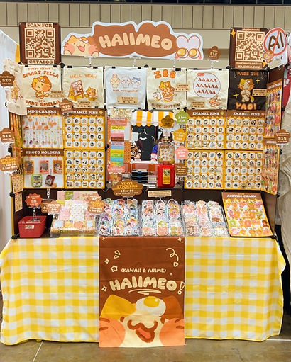 IMG_6568_VSCO (1).jpg