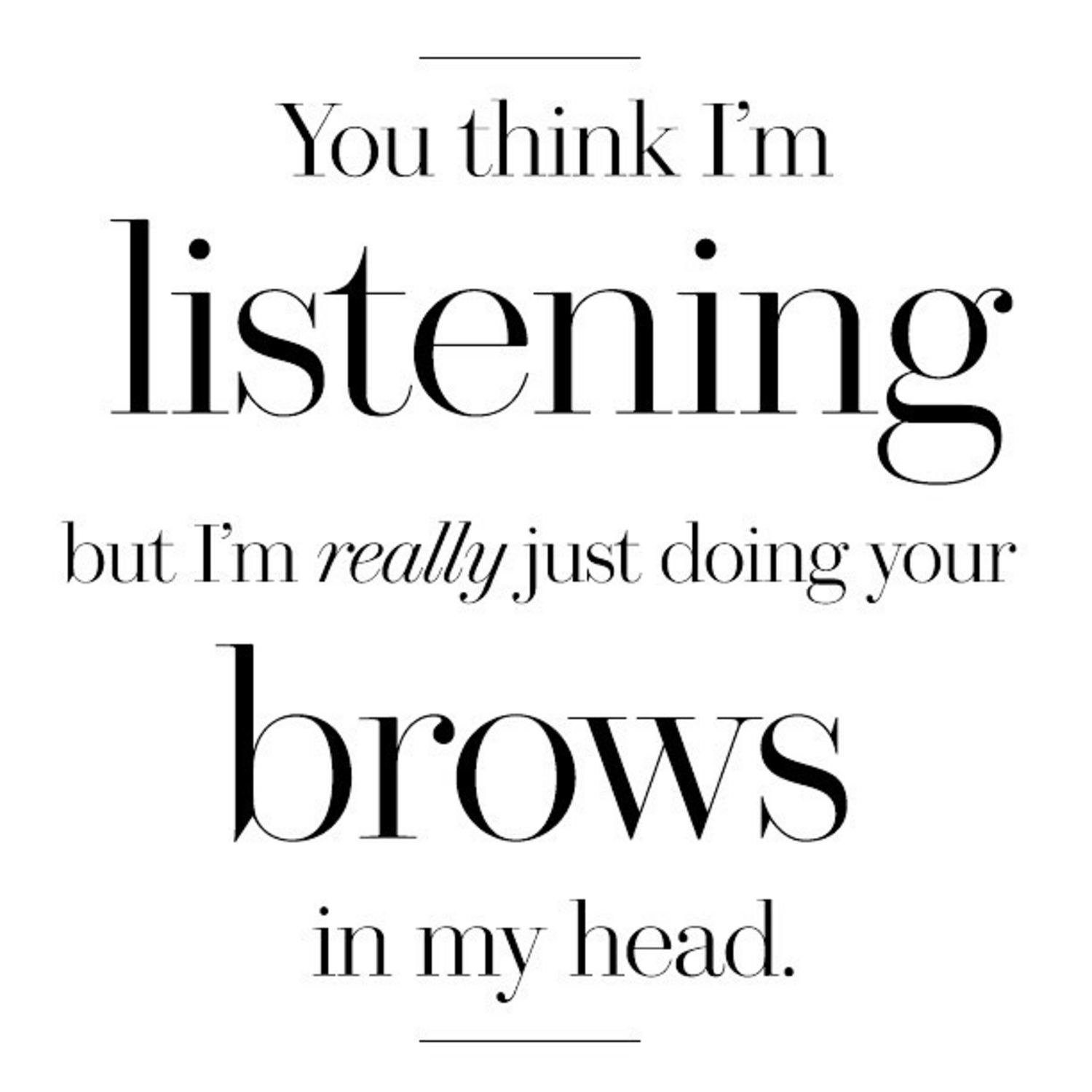 Microblading Non Chemical Facials Mobi Beauty