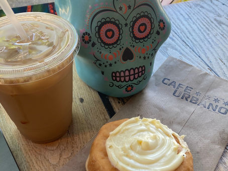 The Best Coffee Shops in Chicago