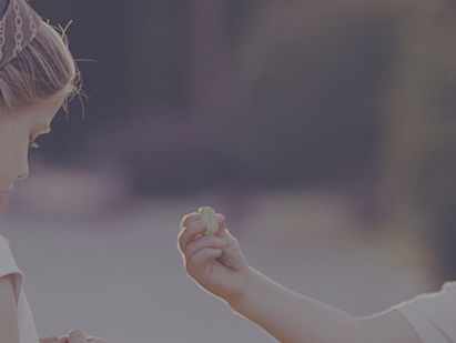 My ex-partner isn't following the court orders about our children, what can I do?