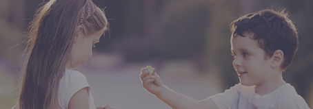 Childhood Emotional Neglect: Healing the Invisible Hurt