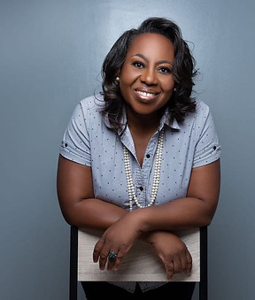 gina website.JPG