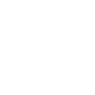 parking.png