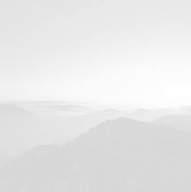 Mountains_edited.jpg