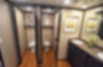 Rent Portable Bathrooms