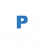 PED