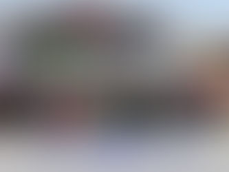 Strengthen Services, Protections for Returned Migrant Workers