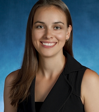 Sara Lupolt, PhD., Assistant Scientist, Pete DeCarlo, Associate Professor, Keeve Nachman, Associate Professor, Department of Environmental Health and Engineering, Johns Hopkins Bloomberg School of Public Health; Thorn Nixon, Chester resident and community leader; Echo Alford, Clean Air Council; Mike Ewall, Energy Justice Network; Lora Snyder, Marcus Hook Area Neighbors for Public Health. “Assessing Strengths, Stressors, and Environmental Justice in Southeastern (ASSESS).