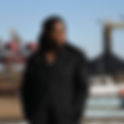 Shashawnda Campbell | New JHU Charmed