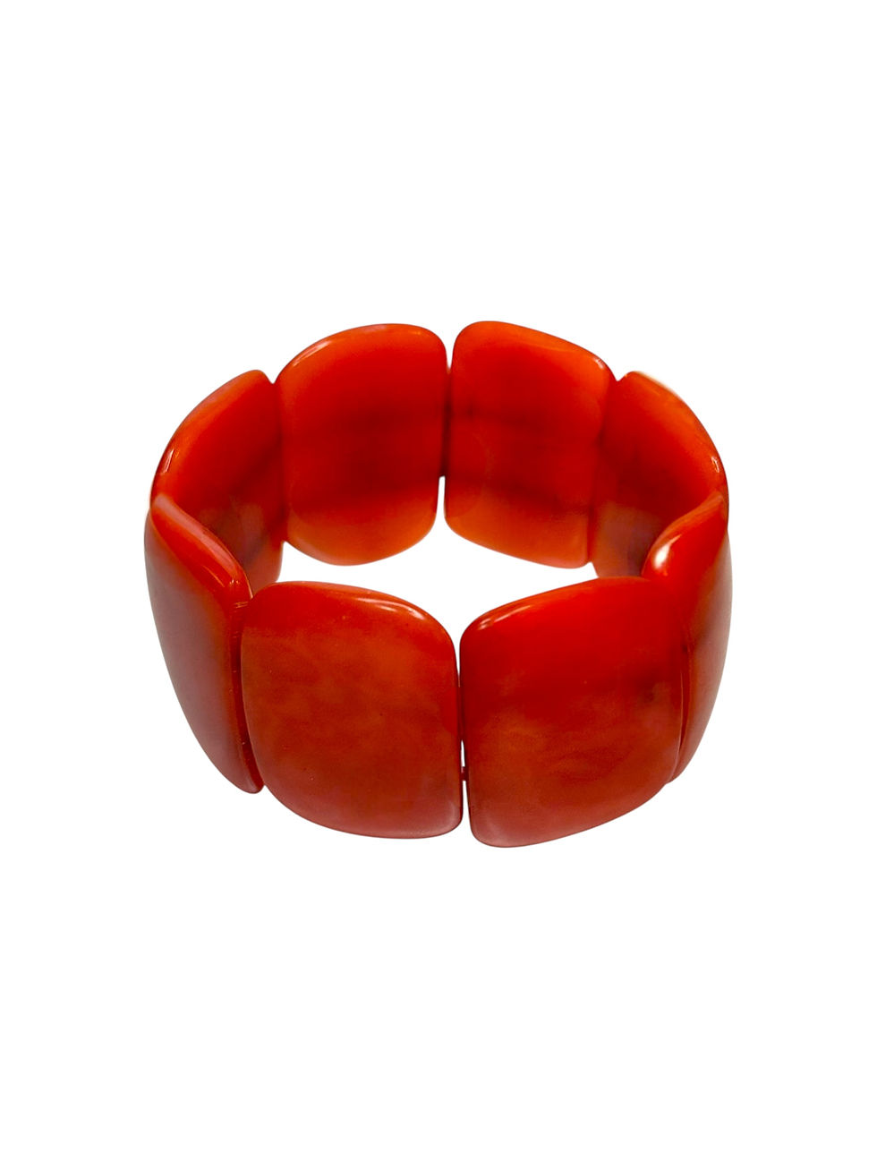 Thumbnail: Fuego Bracelets