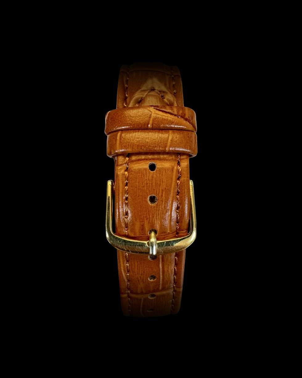 Thumbnail: Breitling