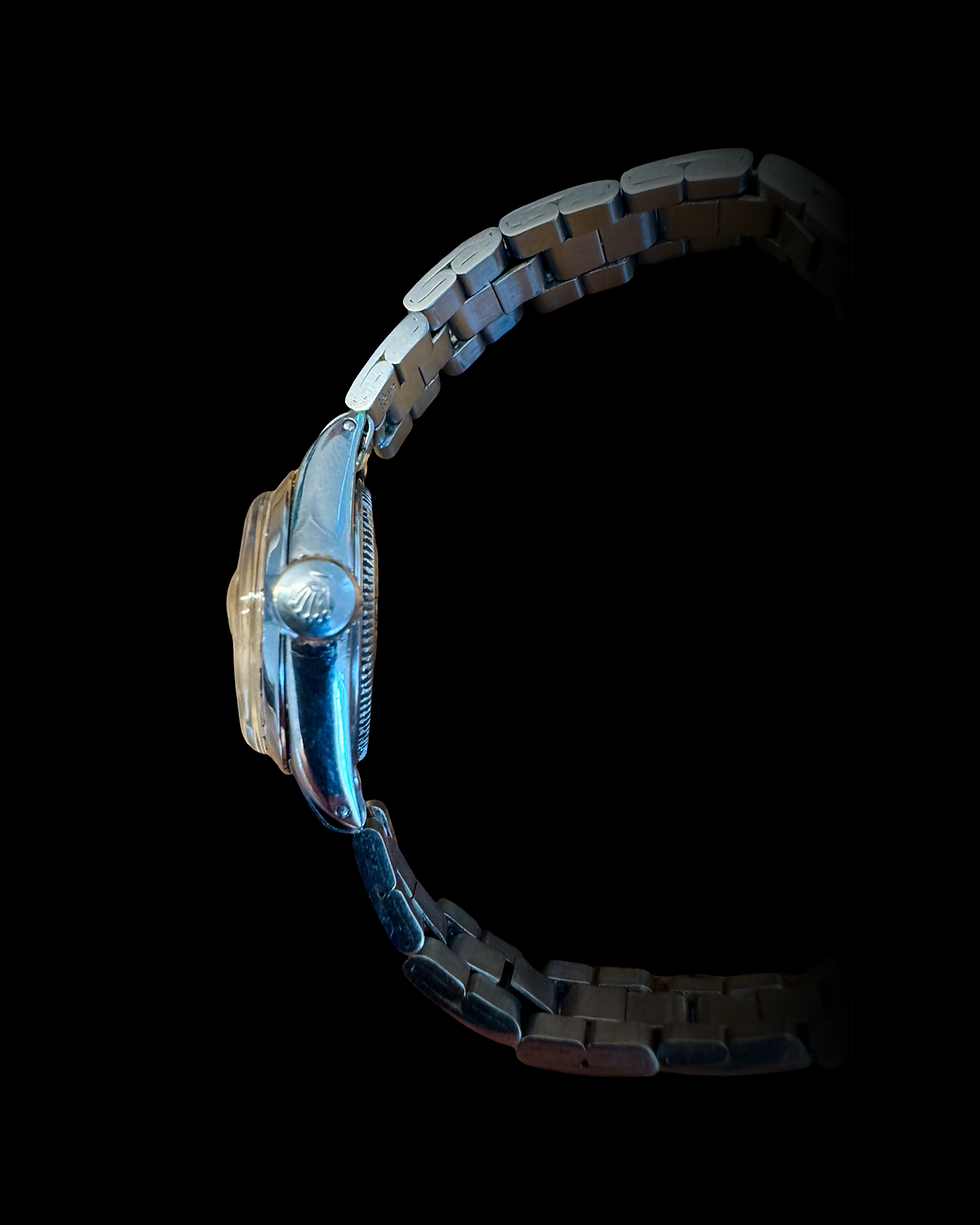 Thumbnail: Tudor