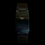 Thumbnail: Tudor