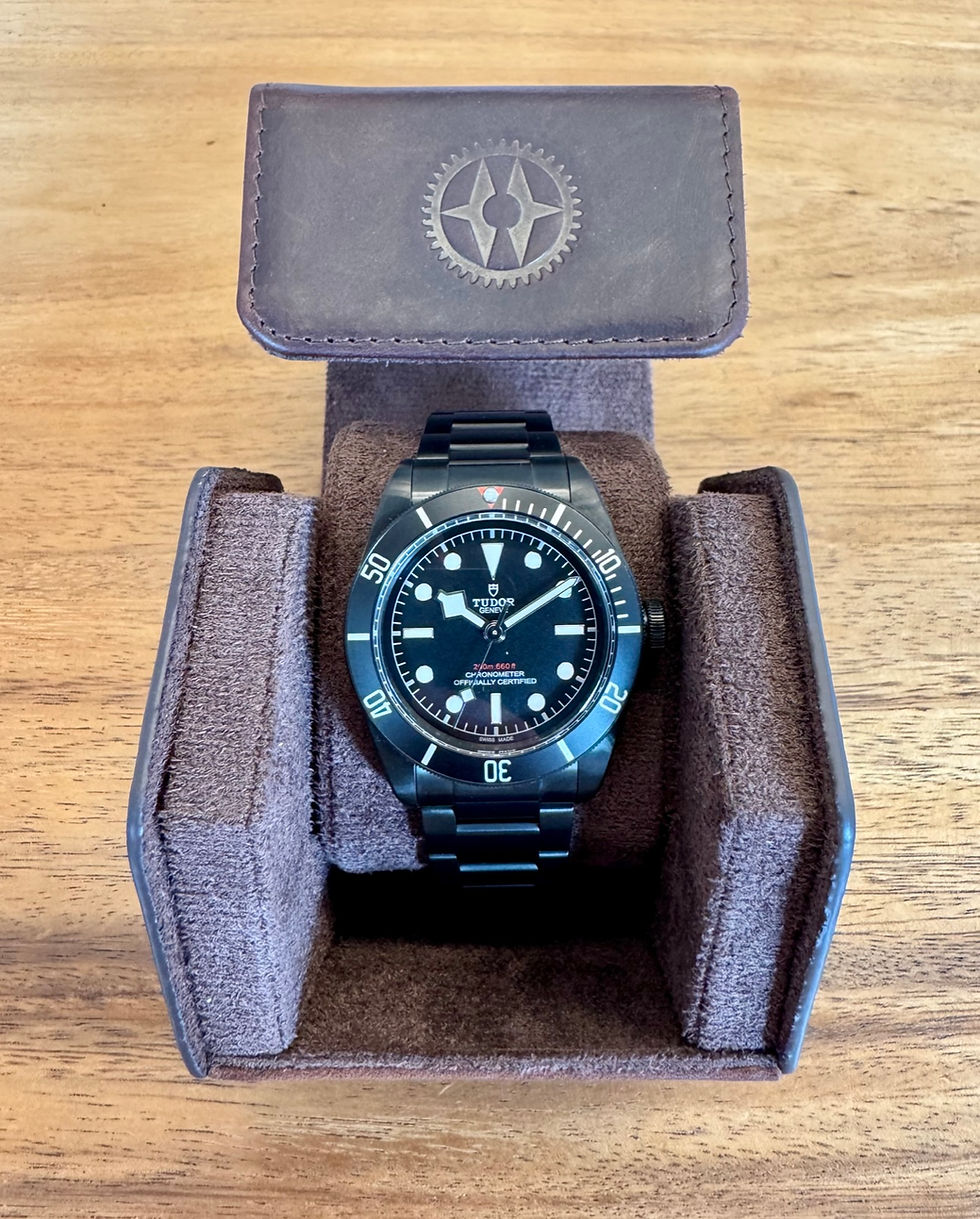 Thumbnail: Tudor