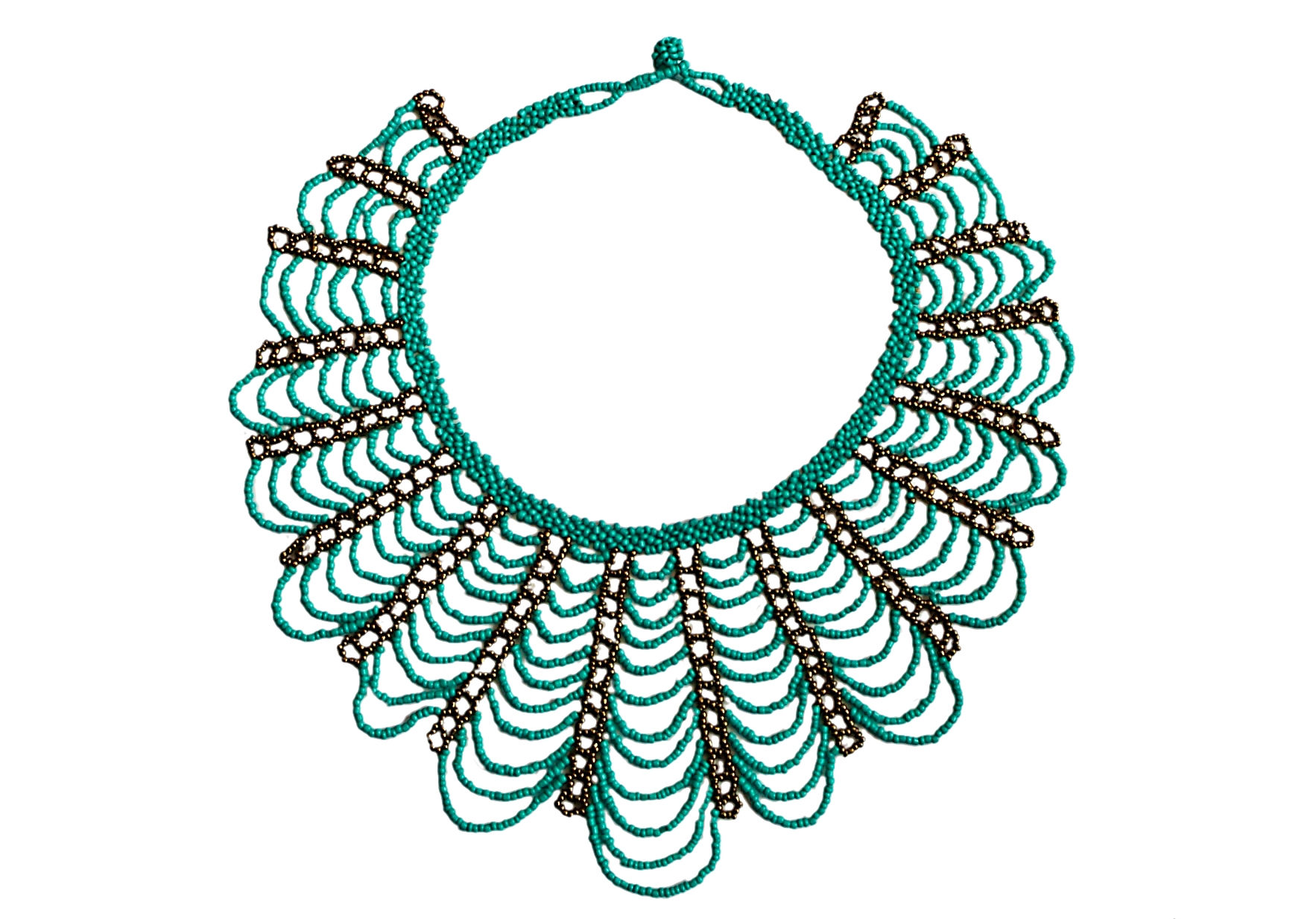 Silvia_Turquoise