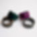 Tierra Bracelet