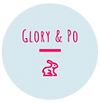 GLORY_AND_PO.png