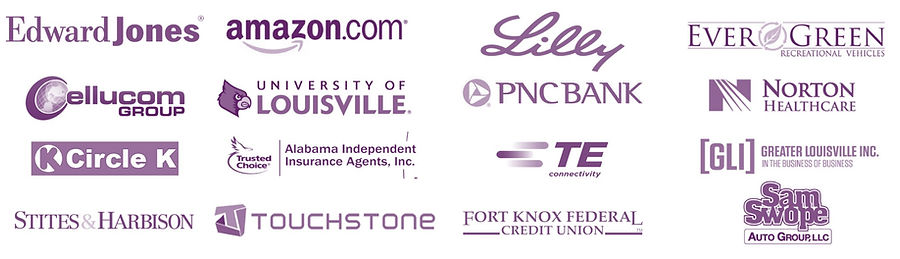 clients purple.jpg