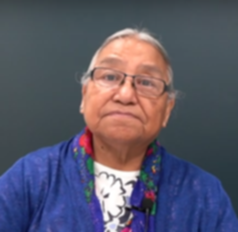 Screenshot 2020-12-03 at 3.23.12 PM.png