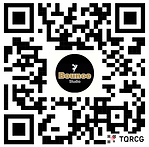 URL QR Code.png