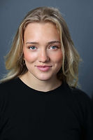Emme Stallvik