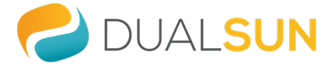 dualsun.webp