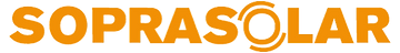 soprassolar.webp
