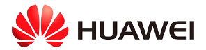 huawei.webp