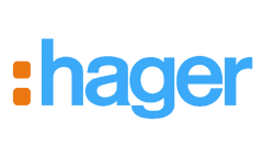 hager.webp