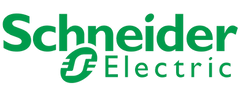 schneider.webp