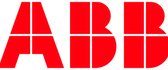 abb.webp
