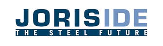 Jorisside.webp