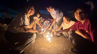 2026 夏合宿