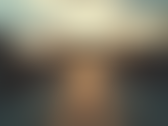 Special Operations Expertise: Revolutionizing Drone Services Industry