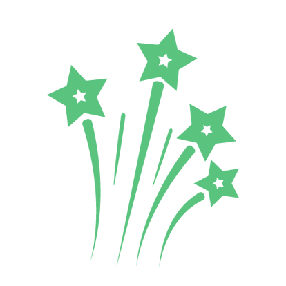 Lending Logo (1).png