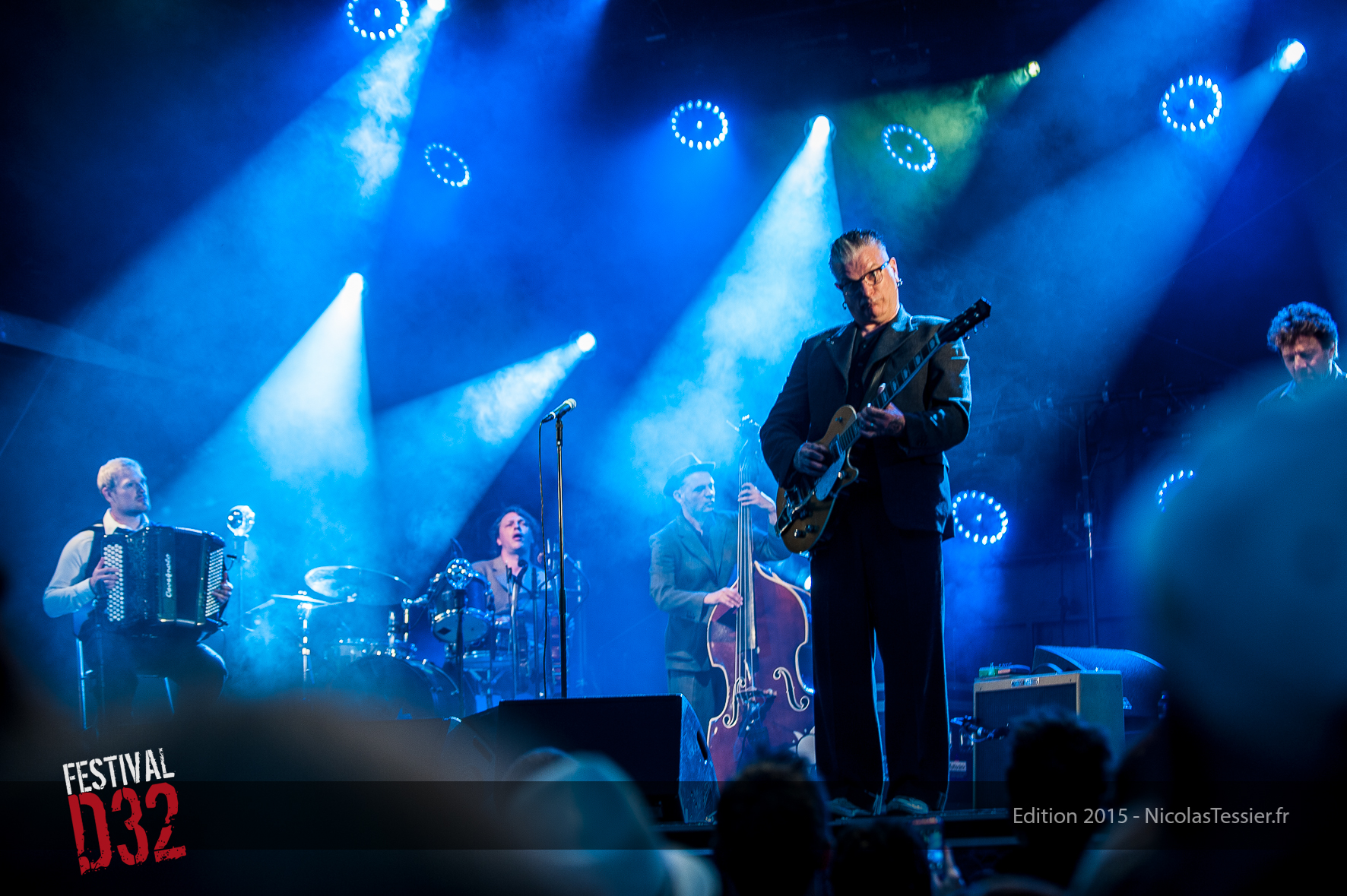 20150524-215426.jpg