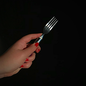 Untitled design (5).png