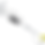 Thumbnail: Corrected Toe Arm Kit