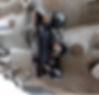 Thumbnail: HPR ULTIMATE TCA TRANSMISSION COOLER ADAPTER for 8HP70 and BMW DCT